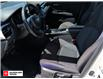 2021 Toyota C-HR XLE Premium (Stk: S24395P) in Salmon Arm - Image 12 of 24