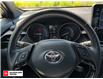 2021 Toyota C-HR XLE Premium (Stk: S24395P) in Salmon Arm - Image 13 of 24