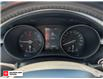 2021 Toyota C-HR XLE Premium (Stk: S24395P) in Salmon Arm - Image 14 of 24