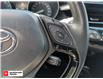 2021 Toyota C-HR XLE Premium (Stk: S24395P) in Salmon Arm - Image 15 of 24