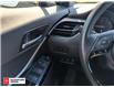 2021 Toyota C-HR XLE Premium (Stk: S24395P) in Salmon Arm - Image 16 of 24