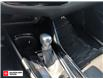 2021 Toyota C-HR XLE Premium (Stk: S24395P) in Salmon Arm - Image 17 of 24