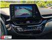 2021 Toyota C-HR XLE Premium (Stk: S24395P) in Salmon Arm - Image 18 of 24