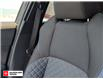 2021 Toyota C-HR XLE Premium (Stk: S24395P) in Salmon Arm - Image 19 of 24
