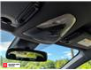 2021 Toyota C-HR XLE Premium (Stk: S24395P) in Salmon Arm - Image 20 of 24