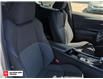 2021 Toyota C-HR XLE Premium (Stk: S24395P) in Salmon Arm - Image 21 of 24
