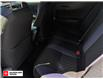 2021 Toyota C-HR XLE Premium (Stk: S24395P) in Salmon Arm - Image 22 of 24