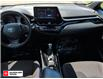 2021 Toyota C-HR XLE Premium (Stk: S24395P) in Salmon Arm - Image 23 of 24