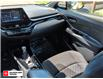 2021 Toyota C-HR XLE Premium (Stk: S24395P) in Salmon Arm - Image 24 of 24