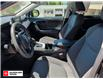 2022 Toyota RAV4 LE (Stk: S05558P) in Salmon Arm - Image 6 of 25