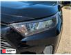 2022 Toyota RAV4 LE (Stk: S05558P) in Salmon Arm - Image 8 of 25