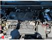 2022 Toyota RAV4 LE (Stk: S05558P) in Salmon Arm - Image 9 of 25