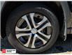 2022 Toyota RAV4 LE (Stk: S05558P) in Salmon Arm - Image 10 of 25
