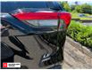 2022 Toyota RAV4 LE (Stk: S05558P) in Salmon Arm - Image 12 of 25