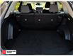 2022 Toyota RAV4 LE (Stk: S05558P) in Salmon Arm - Image 13 of 25
