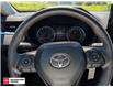 2022 Toyota RAV4 LE (Stk: S05558P) in Salmon Arm - Image 14 of 25