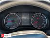 2022 Toyota RAV4 LE (Stk: S05558P) in Salmon Arm - Image 15 of 25
