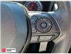 2022 Toyota RAV4 LE (Stk: S05558P) in Salmon Arm - Image 16 of 25