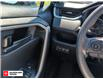 2022 Toyota RAV4 LE (Stk: S05558P) in Salmon Arm - Image 17 of 25