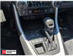2022 Toyota RAV4 LE (Stk: S05558P) in Salmon Arm - Image 18 of 25