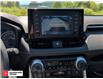 2022 Toyota RAV4 LE (Stk: S05558P) in Salmon Arm - Image 19 of 25