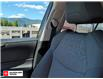 2022 Toyota RAV4 LE (Stk: S05558P) in Salmon Arm - Image 20 of 25