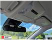 2022 Toyota RAV4 LE (Stk: S05558P) in Salmon Arm - Image 21 of 25