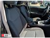 2022 Toyota RAV4 LE (Stk: S05558P) in Salmon Arm - Image 22 of 25