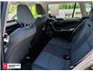 2022 Toyota RAV4 LE (Stk: S05558P) in Salmon Arm - Image 23 of 25