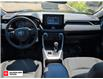 2022 Toyota RAV4 LE (Stk: S05558P) in Salmon Arm - Image 24 of 25