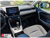 2022 Toyota RAV4 LE (Stk: S05558P) in Salmon Arm - Image 25 of 25