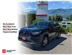 2022 Toyota RAV4 LE (Stk: S05558P) in Salmon Arm - Image 1 of 25