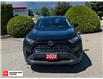 2022 Toyota RAV4 LE (Stk: S05558P) in Salmon Arm - Image 2 of 25