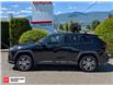 2022 Toyota RAV4 LE (Stk: S05558P) in Salmon Arm - Image 3 of 25