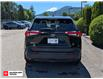 2022 Toyota RAV4 LE (Stk: S05558P) in Salmon Arm - Image 5 of 25