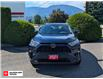 2021 Toyota RAV4 XLE (Stk: S94375T) in Salmon Arm - Image 2 of 25