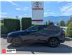2021 Toyota RAV4 XLE (Stk: S94375T) in Salmon Arm - Image 3 of 25