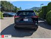 2021 Toyota RAV4 XLE (Stk: S94375T) in Salmon Arm - Image 5 of 25