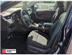 2021 Toyota RAV4 XLE (Stk: S94375T) in Salmon Arm - Image 6 of 25