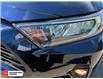 2021 Toyota RAV4 XLE (Stk: S94375T) in Salmon Arm - Image 8 of 25