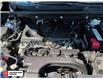2021 Toyota RAV4 XLE (Stk: S94375T) in Salmon Arm - Image 9 of 25