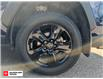 2021 Toyota RAV4 XLE (Stk: S94375T) in Salmon Arm - Image 10 of 25