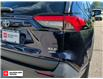2021 Toyota RAV4 XLE (Stk: S94375T) in Salmon Arm - Image 12 of 25