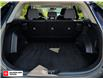 2021 Toyota RAV4 XLE (Stk: S94375T) in Salmon Arm - Image 13 of 25