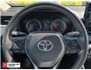 2021 Toyota RAV4 XLE (Stk: S94375T) in Salmon Arm - Image 14 of 25