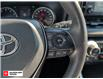2021 Toyota RAV4 XLE (Stk: S94375T) in Salmon Arm - Image 16 of 25