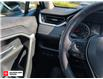 2021 Toyota RAV4 XLE (Stk: S94375T) in Salmon Arm - Image 17 of 25