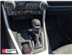 2021 Toyota RAV4 XLE (Stk: S94375T) in Salmon Arm - Image 18 of 25