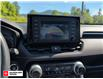 2021 Toyota RAV4 XLE (Stk: S94375T) in Salmon Arm - Image 19 of 25