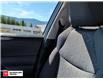 2021 Toyota RAV4 XLE (Stk: S94375T) in Salmon Arm - Image 20 of 25